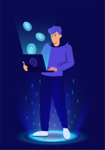 Welche Vorteile bieten