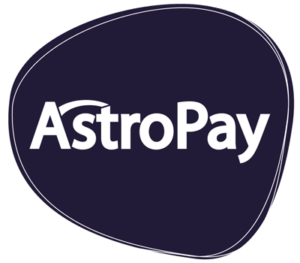 AstroPay