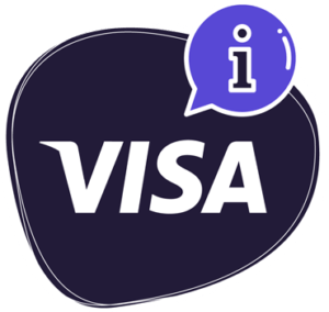 VISA