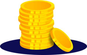 Wie man bei Blackjack gewinnt