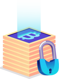 Wie wir Krypto Casinos überprüfen