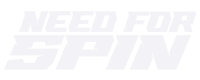 Need-For-Spin-Casino-logo-200x80-1