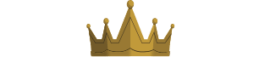 kingbilly-casino-logo