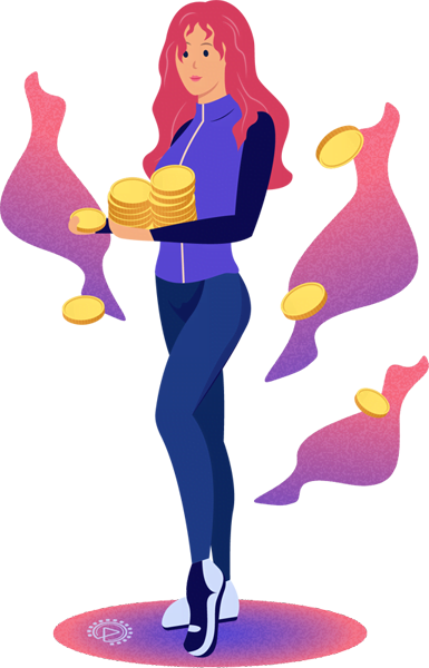 Bonus ohne Einzahlung