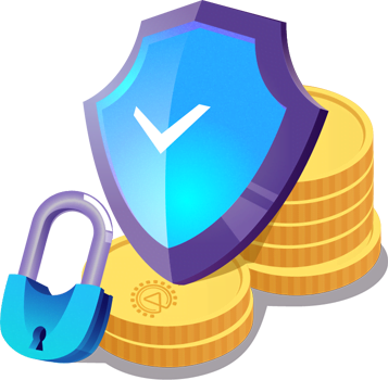 Geschäftsbedingungen