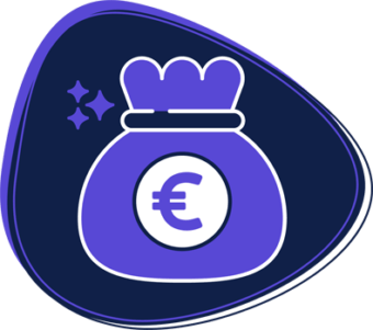 No-Deposit-Geldbonus