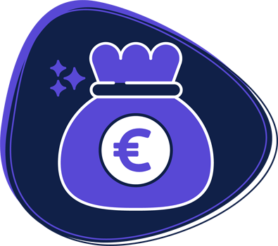 No-Deposit-Geldbonus