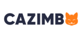 cazimbo-casino