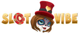 slotvibe-casino