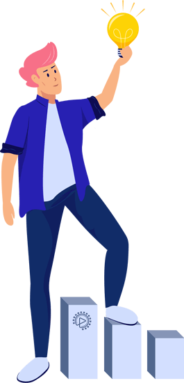 Wie wir testen und bewerten