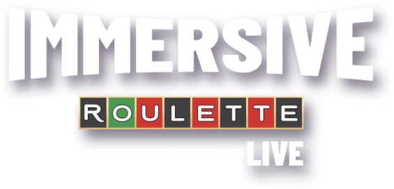 Immersive Roulette Spielbewertung