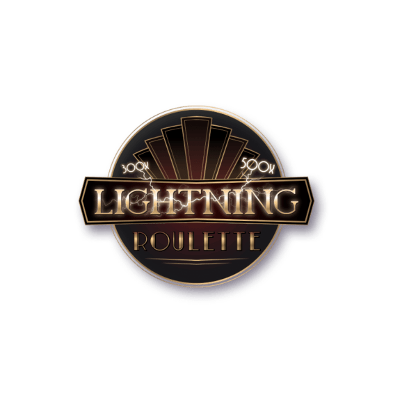 Lightning Roulette Spielbewertung