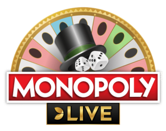 Monopoly Live