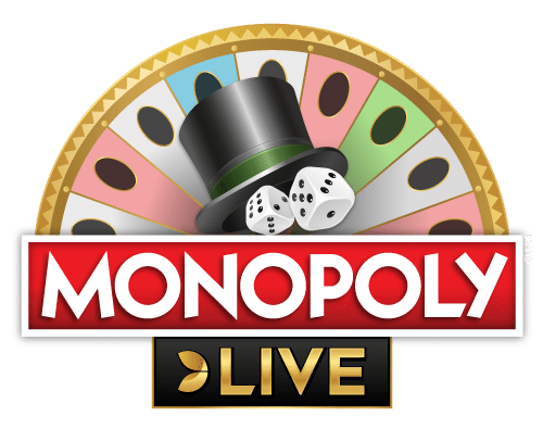 Monopoly Live