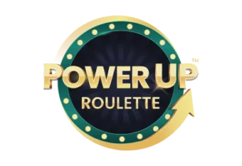 Power Up Roulette Spielbewertung