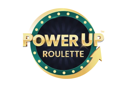Power Up Roulette Spielbewertung