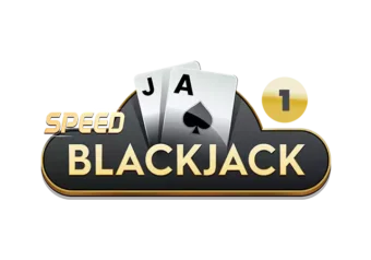 Speed Blackjack