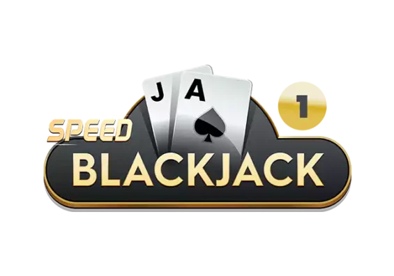 Speed Blackjack