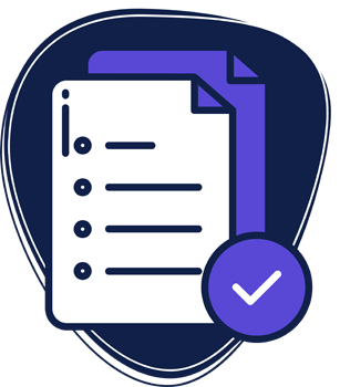 Spielregeln und Ablauf