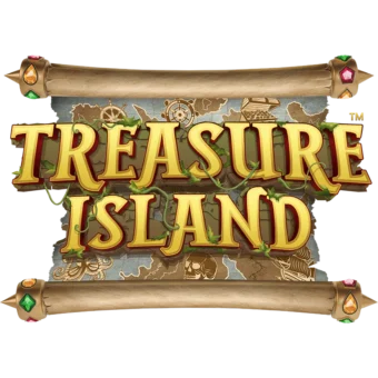 Treasure Island