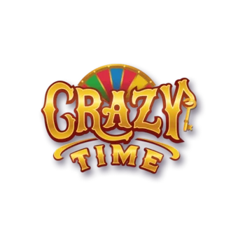 Crazy Time Live Spielrezension