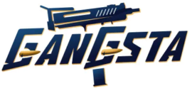 gangsta-casino-logo