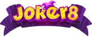 joker8-casino-logo