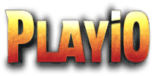 playio-casino-logo