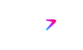 boomerang-bet-casino-logo