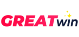greatwin-casino-logo