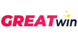 greatwin-casino-logo