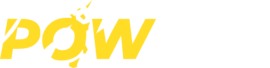 powbet-casino-logo