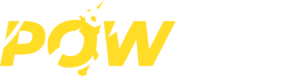 powbet-casino-logo