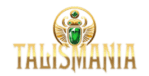 talismania-casino-logo