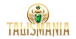talismania-casino-logo