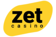 zet-casino-logo