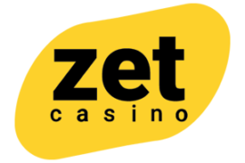 zet-casino-logo