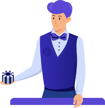 Alternative Crash-Spiele zum Ausprobieren