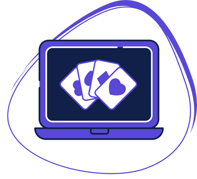 Bekannteste Crash-Game-Anbieter