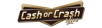 Cash or Crash Live Spielbewertung