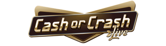 Cash or Crash Live Spielbewertung