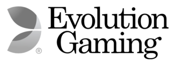 Evolution Gaming