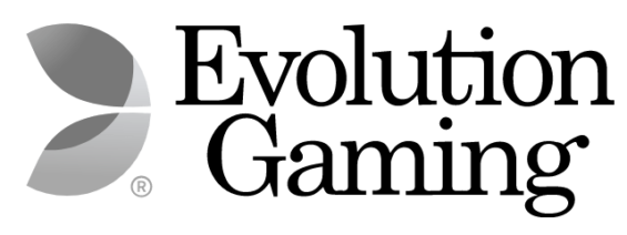 Evolution Gaming