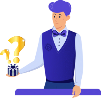 Wie funktionieren Crash-Spiele?