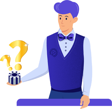 Wie funktionieren Crash-Spiele?