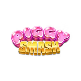 Piggy Smash Spielbewertung