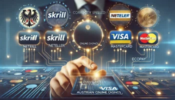 Die besten Zahlungsmethoden