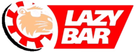 Lazybar