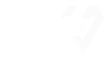 Playsponsible