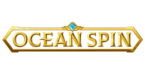Oceanspin